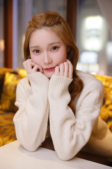 愛姫 ももプロフィール写真5